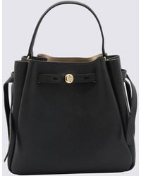 Tory Burch - Romy Hand Bags - Lyst