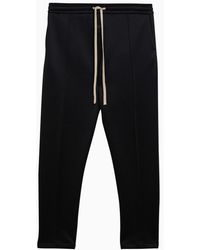 Fear Of God - And jogging Trousers - Lyst