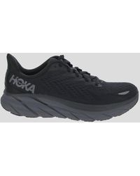 Shop Hoka One One Online | Sale & New Season | Lyst