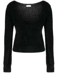 Dries Van Noten - 04380-teron 7703 W.k.sweater Clothing - Lyst