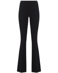 Dondup - Trousers "Lexi" - Lyst