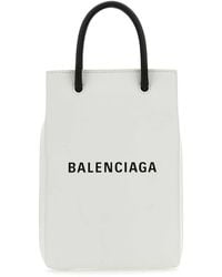 Balenciaga - Extra-Accessories - Lyst
