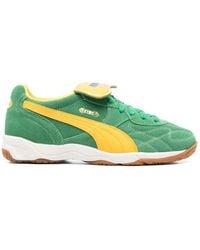 PUMA - King Indoor Royalty Shoes - Lyst