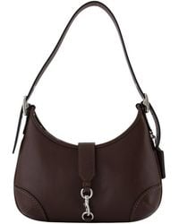COACH - The Originals Hamptons Hobo Bag - Lyst