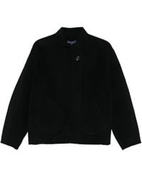 Soeur - Outerwears - Lyst