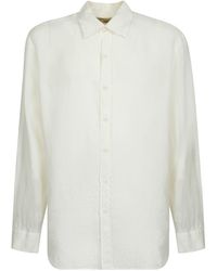 Costumein Shirts for Men | Black Friday Sale up to 90% | Lyst