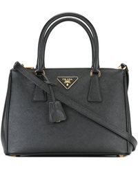 Prada on Sale | Up to 72% off | Lyst