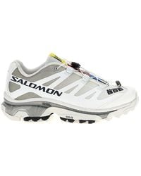 Salomon - 'Xt-4 Og' Sneakers - Lyst