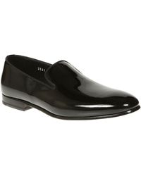 Doucal's Flat Shoes Brown for Men - Lyst