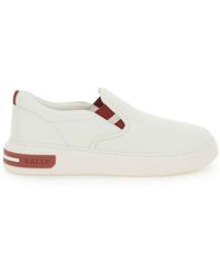 Bally Shoes for Women | Online Sale up to 73% off | Lyst