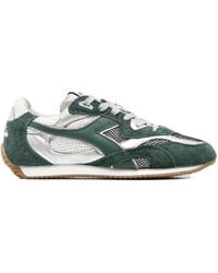 Diadora - Equipe Revenge Italia Used Shoes - Lyst