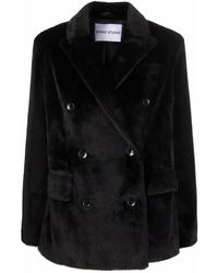 Stand Studio Coats for Women | Online 