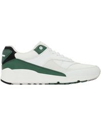 Saint Laurent - Sneakers - Lyst