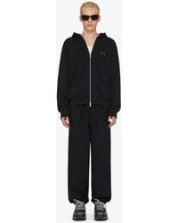 Givenchy - Sweatshirts - Lyst