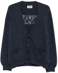 Magliano - Sweaters - Lyst