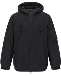 Y-3 - M Gtx' Jacket - Lyst