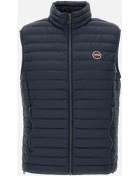 Colmar - Jackets - Lyst