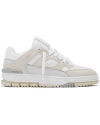 Axel Arigato - Sneakers - Lyst