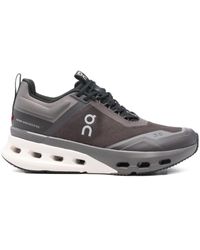 On Shoes - 'Cloudnova X' Sneakers - Lyst