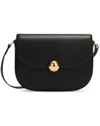 Furla - Moonlight S Crossbody Ro - Lyst