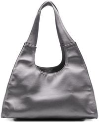 GIMAGUAS - Bags - Lyst