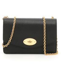 Mulberry Darley Bags for Women - Up to 33% off | Lyst