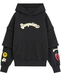 Barrow - Sweaters - Lyst