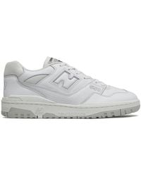 New Balance - Sneakers 2 - Lyst
