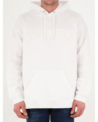 Valentino Activewear, gym and workout clothes for Men - Up to 68 