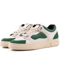 HIDE & JACK - Sneakers - Lyst