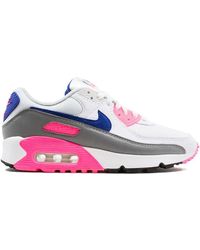 air max womens outlet