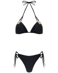 Miss Bikini - Sea - Lyst