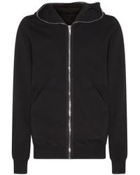 Rick Owens - Sweaters - Lyst