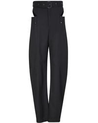 Ssheena - Heena Trousers - Lyst
