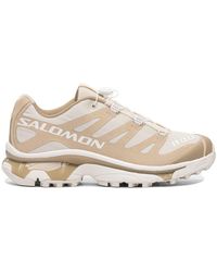 Salomon - "Xt-4 Og Protective" Sneakers - Lyst