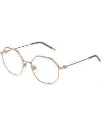 Furla - Eyeglasses - Lyst