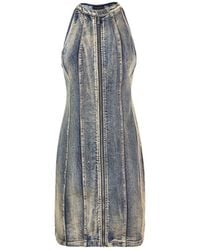 Daily Paper - Suit - Lyst
