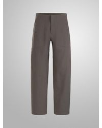 Veilance - Diode Mx Pant M - Lyst