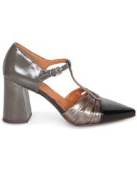 Chie Mihara - High Heels - Lyst