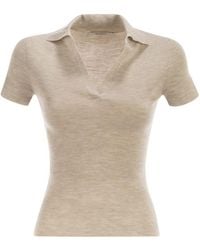 Max Mara - Mxmalbero - Lyst