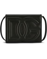 Dolce & Gabbana - Borsaspalla Bags - Lyst