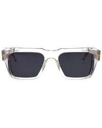 Akoni - Sunglasses - Lyst