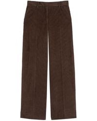 Weekend by Maxmara - Tania - Lyst