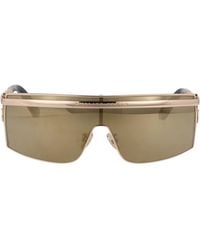 Philipp Plein Sunglasses for Men | Online Sale up to 26% off | Lyst