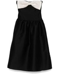 Self-Portrait - Dresses - Lyst