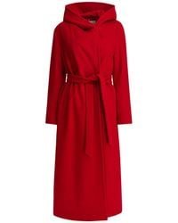 Herno - Jackets & Coats Jackets And Coats - Lyst