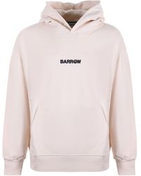 Barrow - Sweaters - Lyst