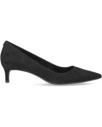 Michael Kors - Alina Flex Kitten Pump - Lyst