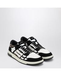 Amiri - Sneakers - Lyst