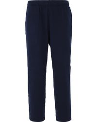 Save Khaki Sweatpants for Men - Up to 